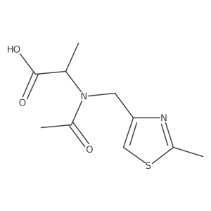 2679806-37-0 structure