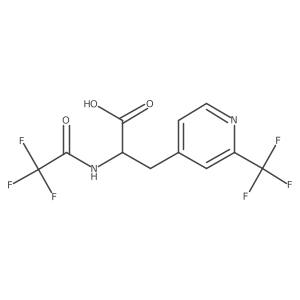 2680553-13-1 structure