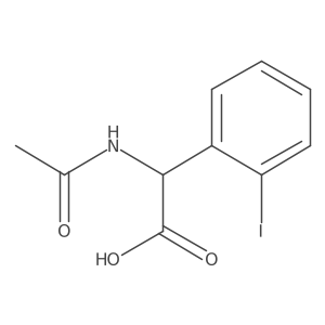 2680599-53-3结构式