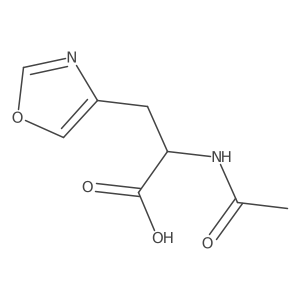 2680658-91-5结构式