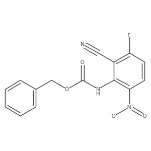 2680661-82-7 structure