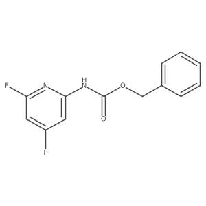 2680739-50-6 structure