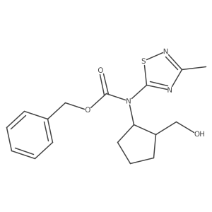 2680739-72-2 structure