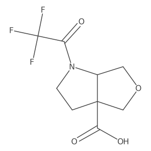 2680742-85-0 structure