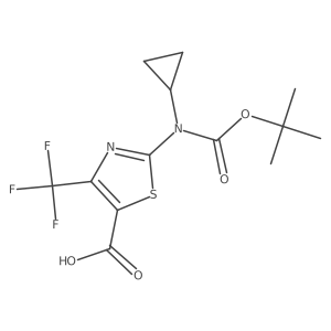 2680751-15-7 structure
