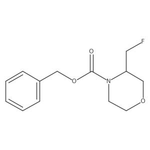 2680781-65-9 structure