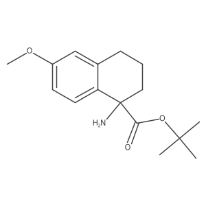 2680797-99-1 structure