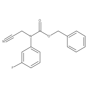 2680810-53-9 structure