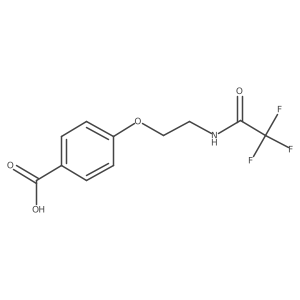 2680810-97-1 structure