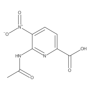 2680813-96-9结构式