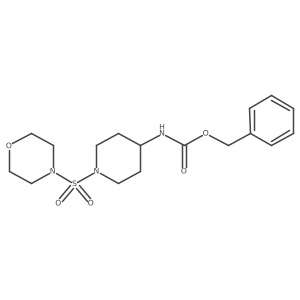 2680823-00-9 structure