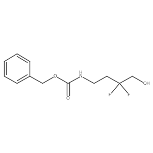 2680823-22-5 structure