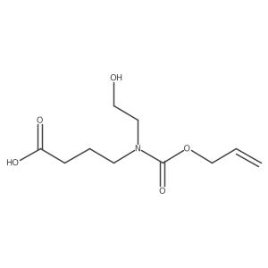 2680823-44-1 structure