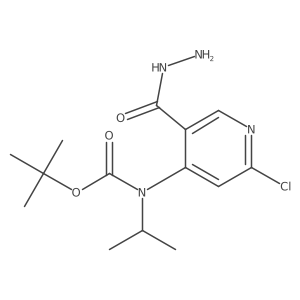 2680826-43-9 structure