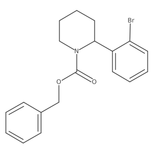 2680826-87-1 structure