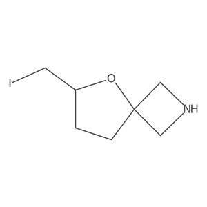 2680850-51-3 structure