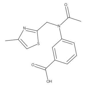 2680862-46-6 structure