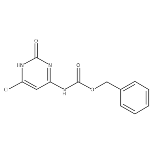 2680878-58-2 structure