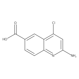 2691878-49-4结构式