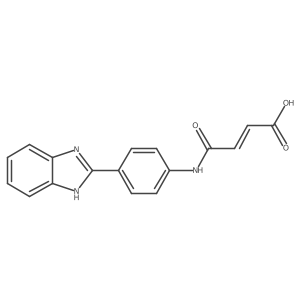 27025-37-2 structure
