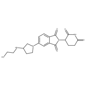 2703765-07-3 structure