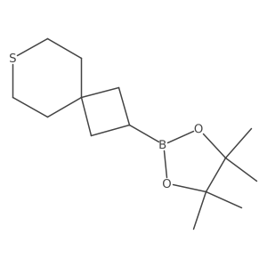 2706615-23-6 structure