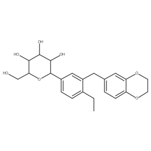 2730989-98-5 structure