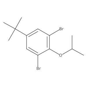2734775-29-0 structure