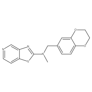 2741893-70-7 structure