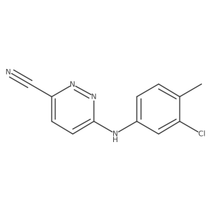 2741907-46-8 structure