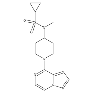 2741938-70-3 structure