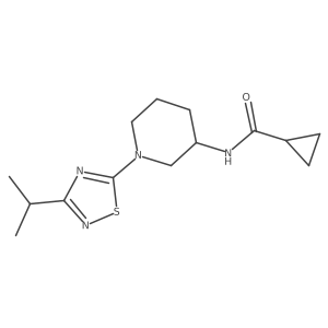 2742013-09-6 structure