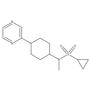 2742031-64-5 structure