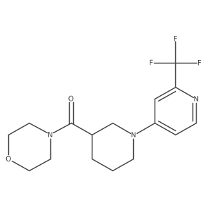 2742044-33-1 structure