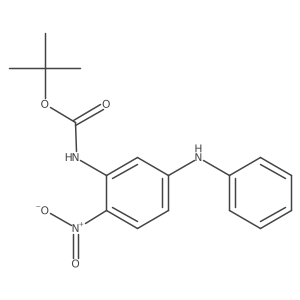 2742047-54-5 structure