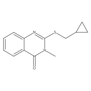 2742047-76-1 structure