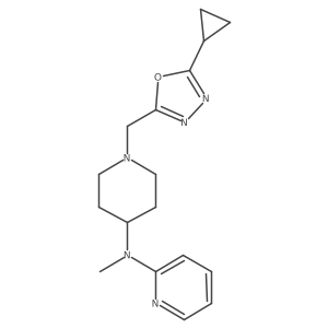 2742056-28-4 structure