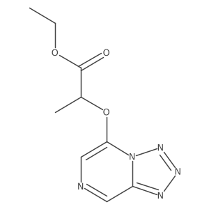 2748365-56-0 structure