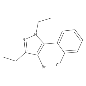 2749673-15-0 structure