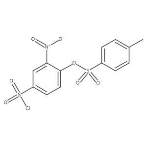 2757902-20-6 structure