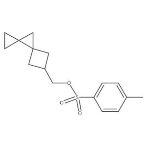 2757905-63-6 structure