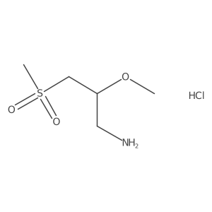 2758002-52-5 structure