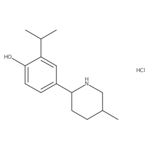 2760568-91-8 structure