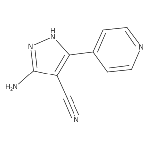 2763703-87-1 structure
