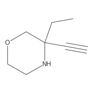 2763755-36-6结构式