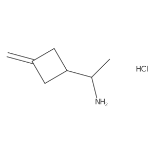 2763758-79-6 structure
