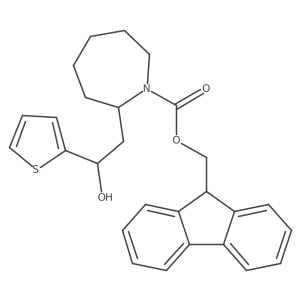 2763908-24-1 structure