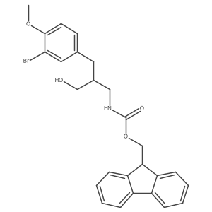 2763984-84-3 structure