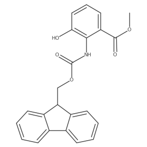 2764008-12-8 structure