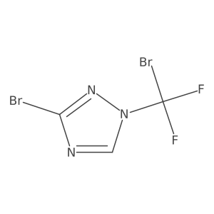 2768326-93-6 structure